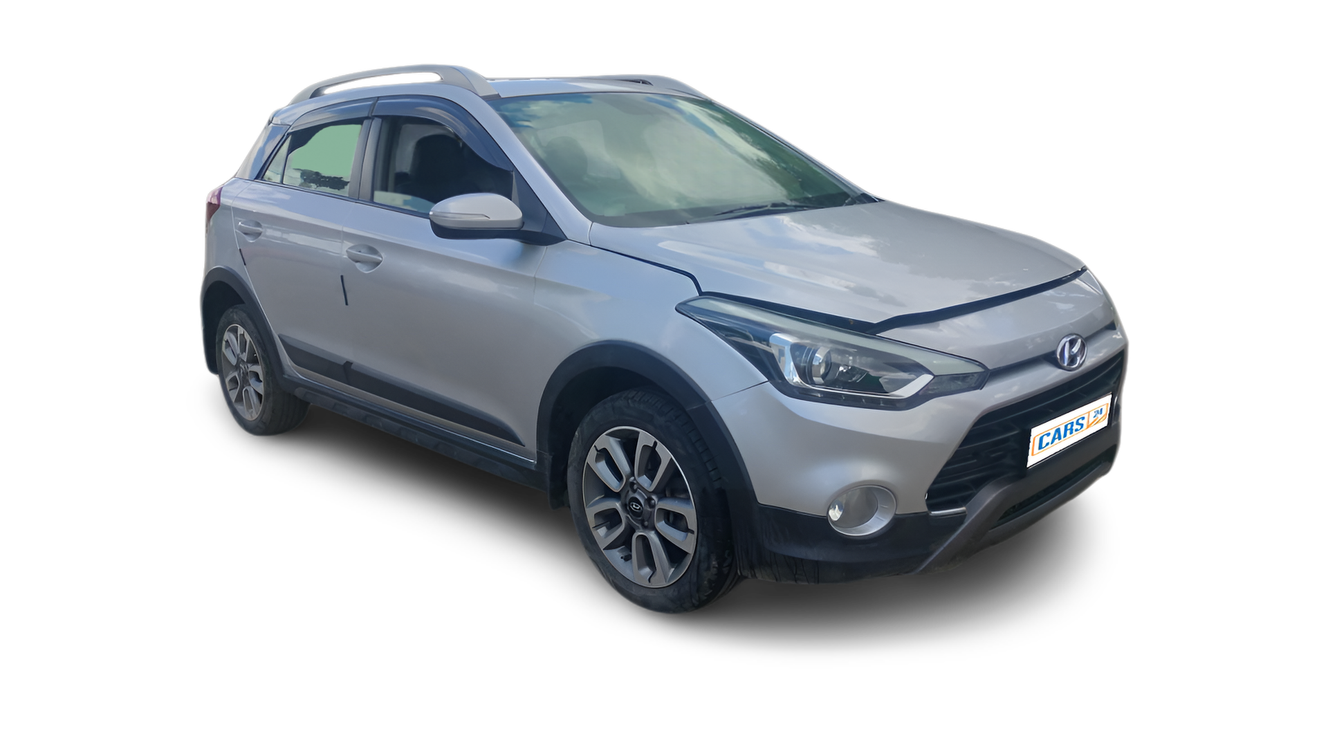 Hyundai i20 Active-img